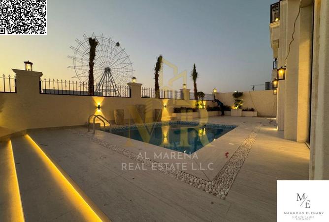 15852200 - Property Image 3