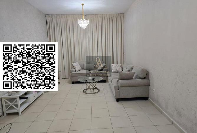 15852207 - Property Main Image