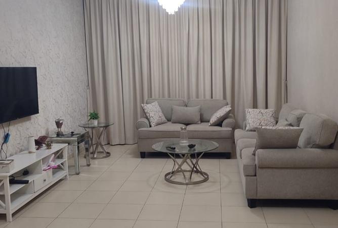 15852207 - Property Image 2