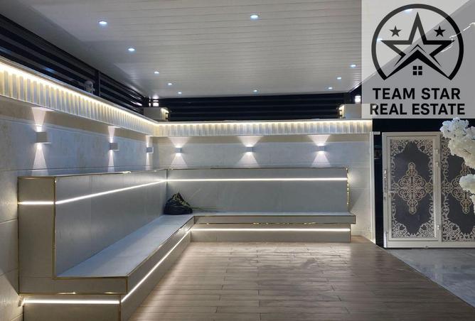 15852212 - Property Image 3