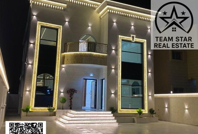 15852212 - Property Main Image