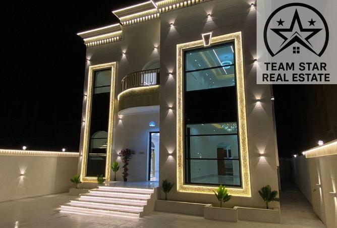 15852212 - Property Image 2