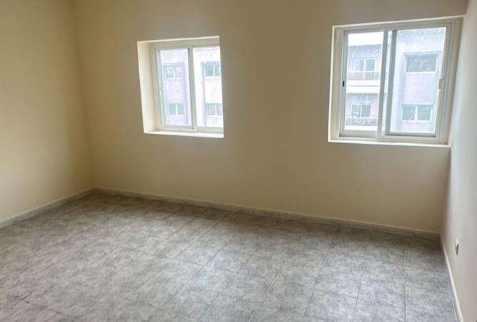 15852204 - صورة العقار 2