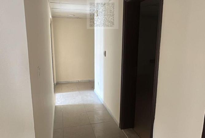 15852204 - صورة العقار 3