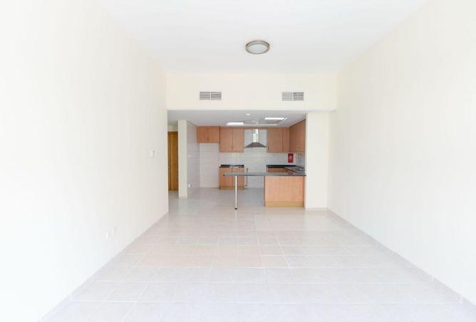 15852233 - صورة العقار 2