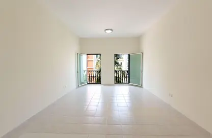 Apartment - 2 Bedrooms - 3 Bathrooms for sale in Building 153 - Contemporary Cluster - Discovery Gardens - Dubai