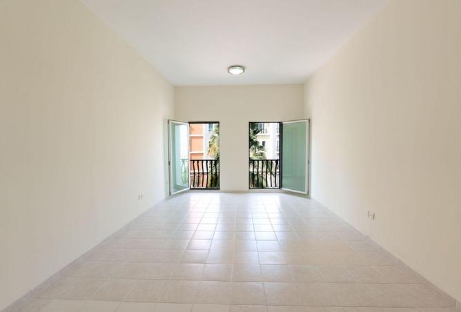 15852233 - الصورة الرئيسية للعقار