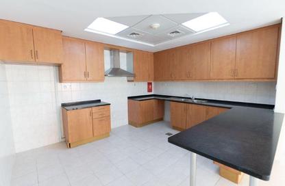 Apartment - 2 Bedrooms - 3 Bathrooms for sale in Building 153 - Contemporary Cluster - Discovery Gardens - Dubai