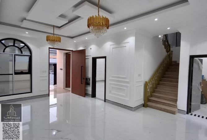 15855567 - صورة العقار 2