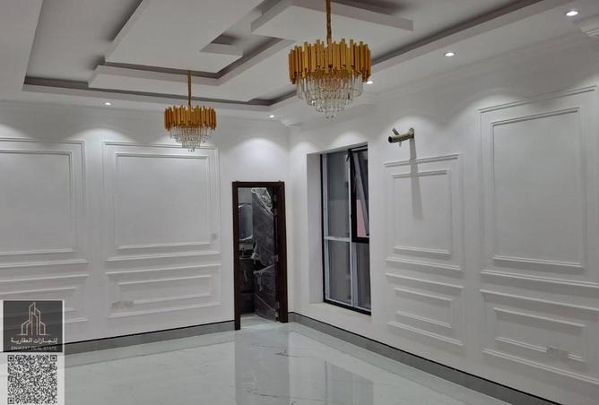 15855567 - صورة العقار 3