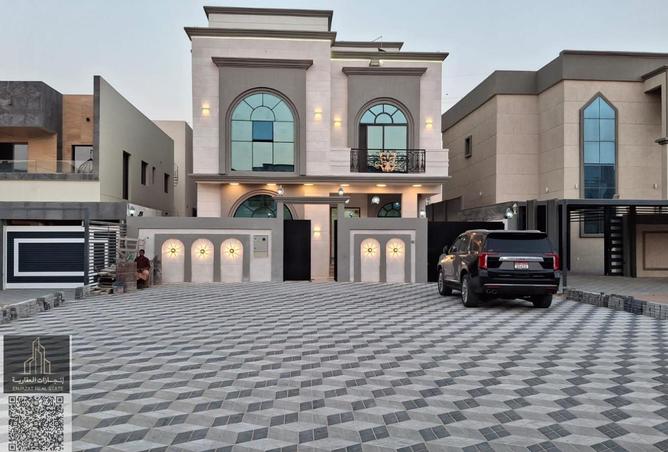 15855567 - الصورة الرئيسية للعقار