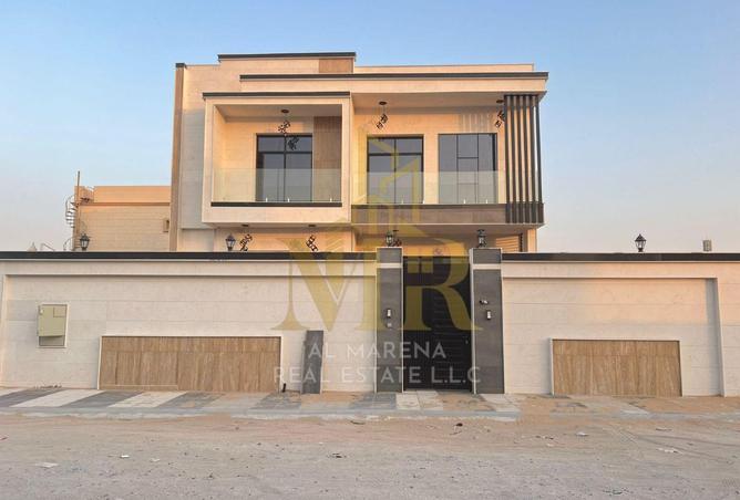 15852215 - Property Image 3