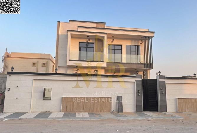 15852215 - Property Image 2