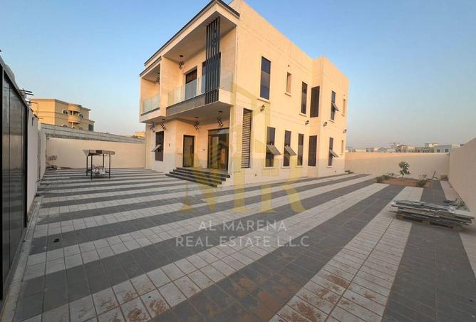 15852215 - Property Main Image