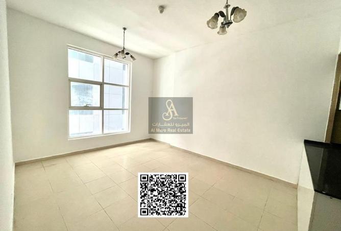 15852221 - Property Main Image