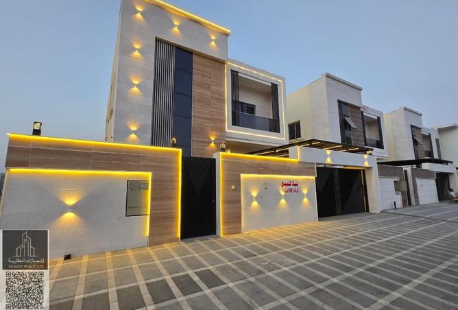 15855368 - صورة العقار 2