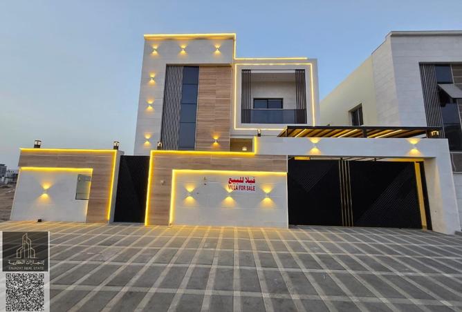 15855368 - الصورة الرئيسية للعقار