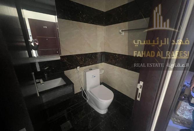 15937774 - الصورة الرئيسية للعقار