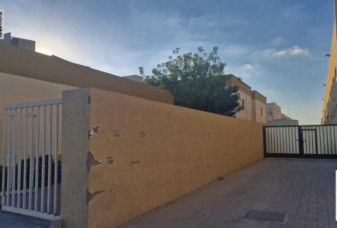 15852244 - صورة العقار 3