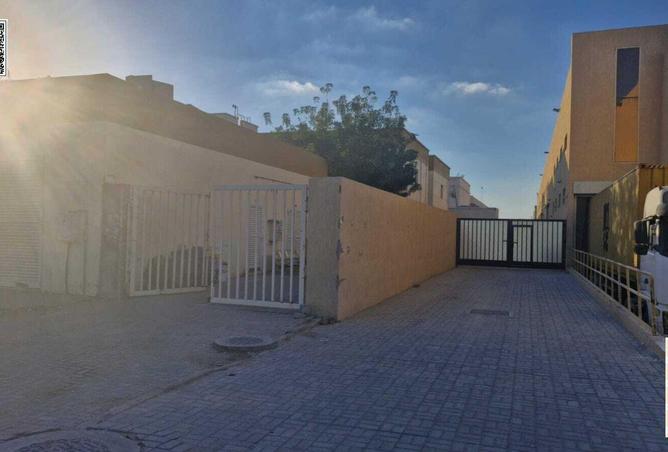 15852244 - صورة العقار 2