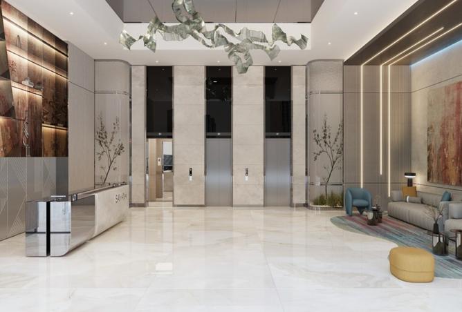 15861145 - صورة العقار 2