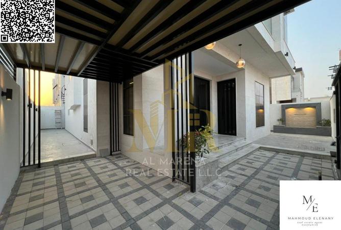 15852251 - Property Image 2