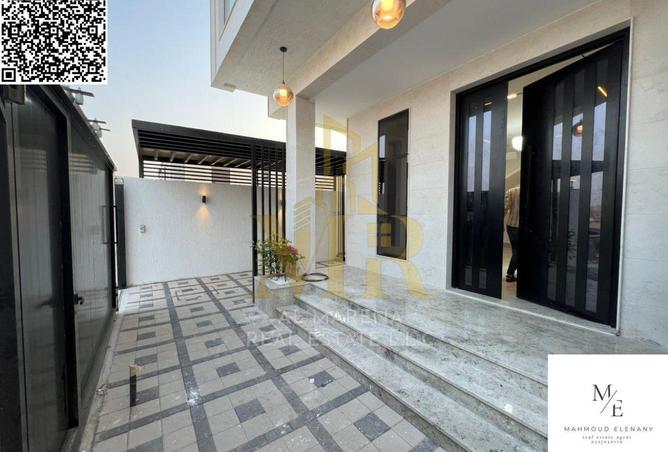 15852251 - Property Image 3