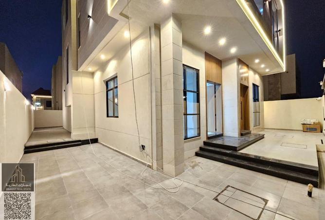 15852260 - Property Image 2