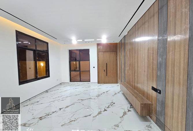 15852260 - Property Image 3