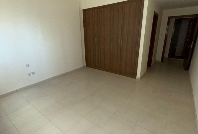 15852255 - Property Image 2