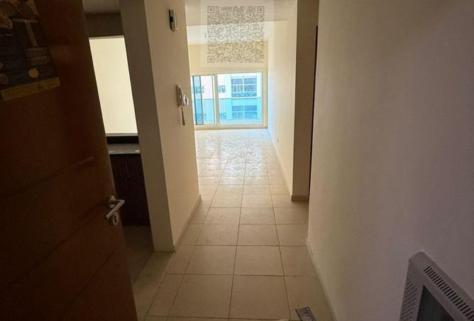 15852255 - Property Image 3