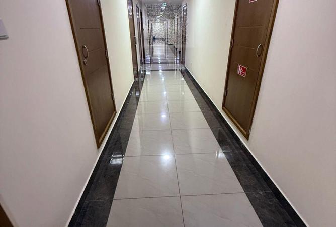 15852255 - Property Main Image