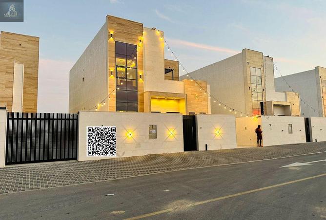 15852265 - Property Image 3