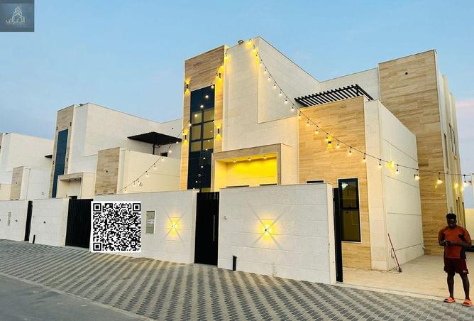 15852265 - Property Image 2