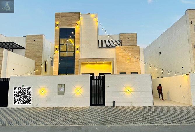 15852265 - Property Main Image