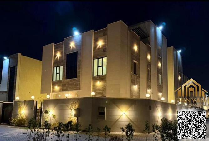 15861987 - صورة العقار 2