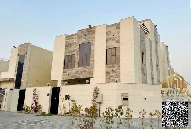 15861987 - الصورة الرئيسية للعقار