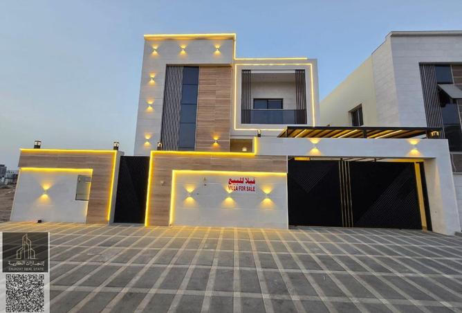 15852263 - Property Main Image