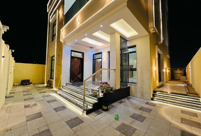 15852291 - Property Image 3