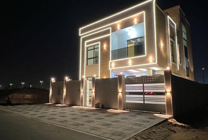 15852291 - Property Image 2