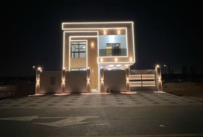 15852291 - Property Main Image