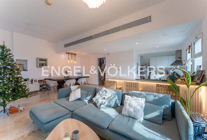 15852261 - صورة العقار 3