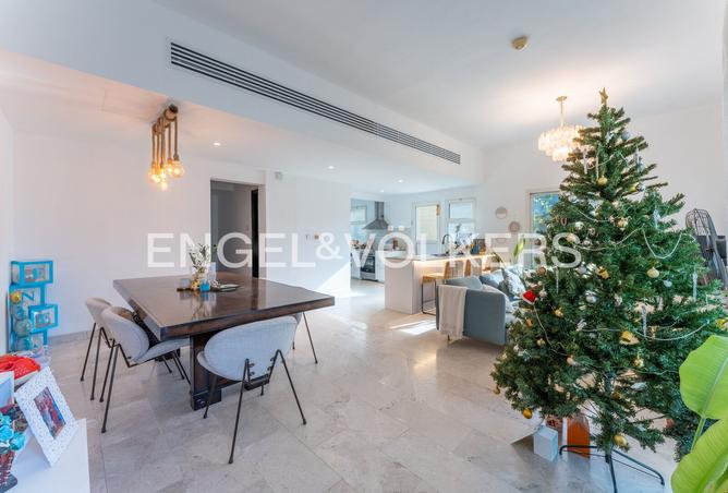 15852261 - الصورة الرئيسية للعقار