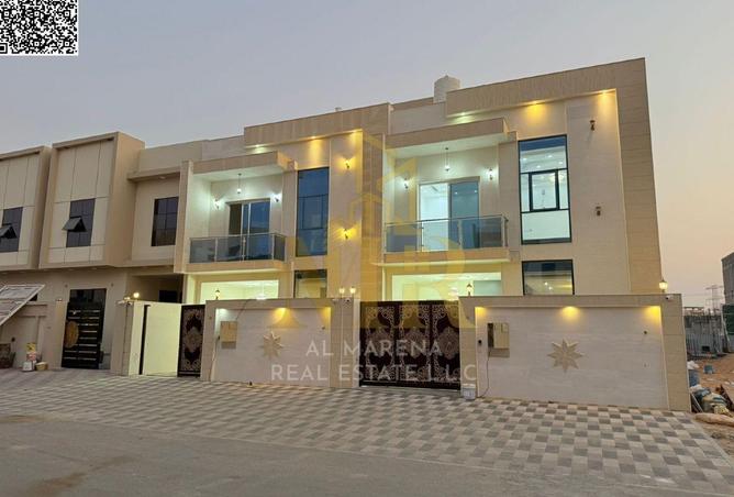 15852271 - Property Main Image