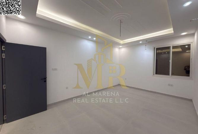 15852271 - Property Image 3