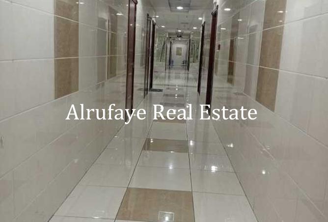 15852405 - Property Image 3