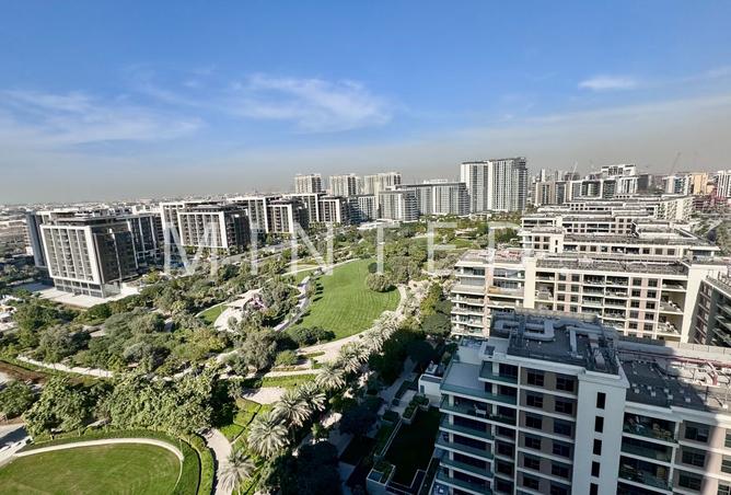 15852349 - صورة العقار 2