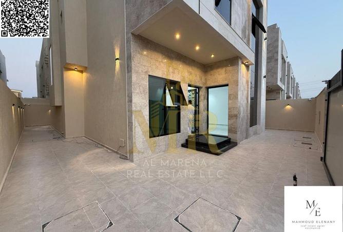 15852294 - Property Image 3