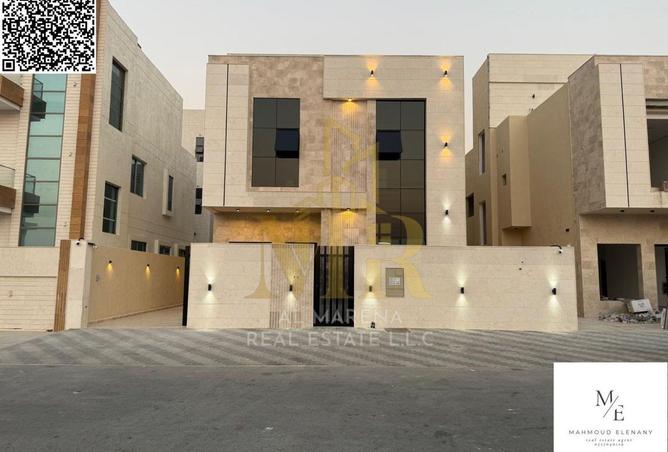 15852294 - Property Main Image