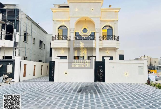 15852339 - Property Image 2